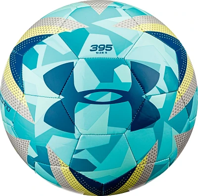 Under Armour Mini Soccer Ball                                                                                                   