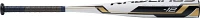 Rawlings Threat USSSA 2020 Composite Baseball Bat (-12)                                                                         