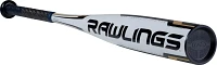 Rawlings Threat USSSA 2020 Composite Baseball Bat (-12)                                                                         