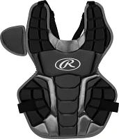 Rawlings Men's Renegade 2.0 Catcher's Gear Set                                                                                  