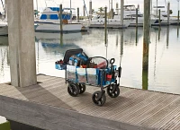 Magellan Outdoors Fishing Wagon                                                                                                 