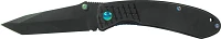 Tactical Performance 3.15 in Kyrie Folding Knives 2-Pack                                                                        