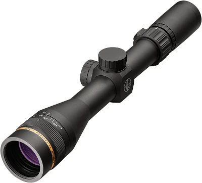 Leupold VX-Freedom EFR 3 - 9 x 33 Riflescope                                                                                    