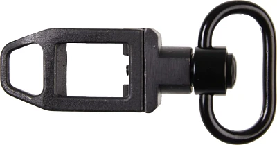 Xtreme Tactical Sports QD Sling Adapter Mount                                                                                   