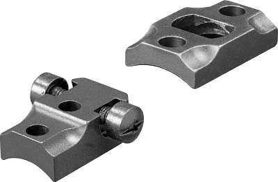 Leupold 50026 Standard 2-Piece Base for Mauser FN                                                                               