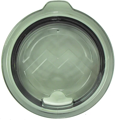 Magellan Outdoors ThrowBack Lid for 12 and 20 oz Tumblers                                                                       