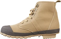 Magellan Outdoors Men's Canvas Wading Boots                                                                                     