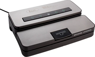 LEM MaxVac 5.0 Vacuum Sealer                                                                                                    