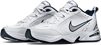 Nike Men's Air Monarch IV Lightweight Training Shoes                                                                            