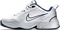 Nike Men's Air Monarch IV Lightweight Training Shoes                                                                            