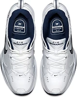 Nike Men's Air Monarch IV Lightweight Training Shoes                                                                            