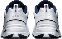 Nike Men's Air Monarch IV Lightweight Training Shoes                                                                            