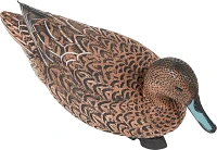 Game Winner FlexTuff Pintail Decoys 6-Pack                                                                                      