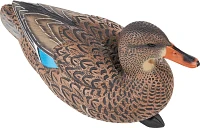 Game Winner FlexTuff Mallard Decoys 6-Pack                                                                                      