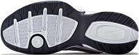 Nike Men's Air Monarch IV Lightweight Training Shoes                                                                            