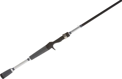 H2O XPRESS Mettle M3 Casting Rod                                                                                                