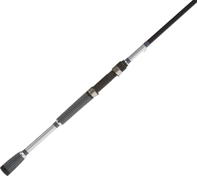 H2O XPRESS Mettle M3 M Spinning Rod                                                                                             