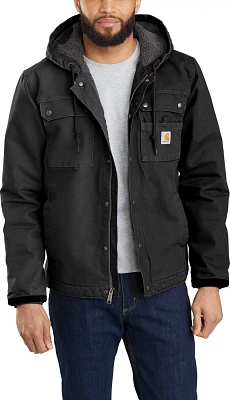 Carhartt Men's Bartlett Jacket