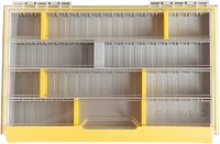 Plano Edge Professional 3600 Tackle Storage Box                                                                                 