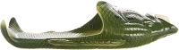 River's Edge Products Kids' Bass Fish Sandals                                                                                   