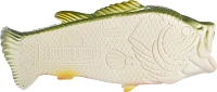 River's Edge Products Kids' Bass Fish Sandals                                                                                   