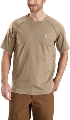 Carhartt Men's Force Flame-Resistant Cotton T-shirt