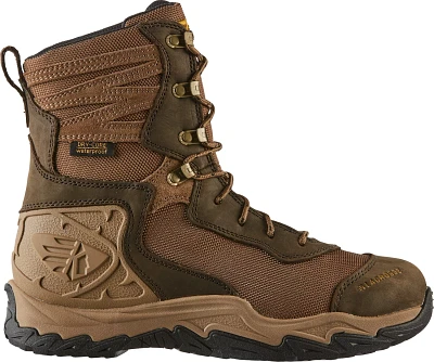 LaCrosse Men's Windrose Hunting Boots                                                                                           