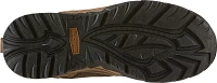 LaCrosse Men's Windrose Hunting Boots                                                                                           