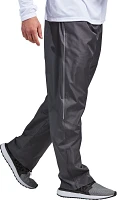 BCG Men's Athletic Reflective Pipe Pants                                                                                        