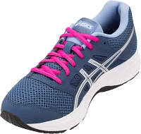 ASICS Women's Gel-Contend 5 Road Running Shoes                                                                                  