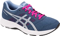 ASICS Women's Gel-Contend 5 Road Running Shoes                                                                                  