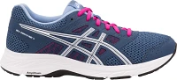 ASICS Women's Gel-Contend 5 Road Running Shoes                                                                                  