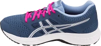 ASICS Women's Gel-Contend 5 Road Running Shoes                                                                                  