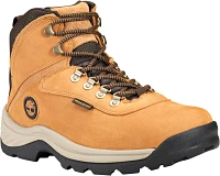 Timberland Men's White Ledge Waterproof Hiking Boots                                                                            