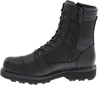 Harley-Davidson Men's Boxbury Composite Toe Work Boots                                                                          