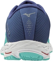 Mizuno Women's Wave Shadow 3 Running Shoes