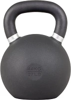 Lifeline 97 lb Kettlebell                                                                                                       