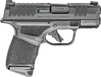 Springfield Armory Hellcat 9mm Micro-Compact 13-Round Pistol                                                                    