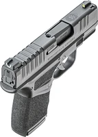 Springfield Armory Hellcat 9mm Micro-Compact 13-Round Pistol                                                                    