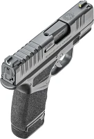 Springfield Armory Hellcat 9mm Micro-Compact 13-Round Pistol                                                                    