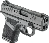 Springfield Armory Hellcat 9mm Micro-Compact 13-Round Pistol                                                                    