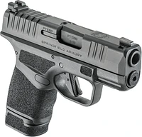 Springfield Armory Hellcat 9mm Micro-Compact 13-Round Pistol                                                                    