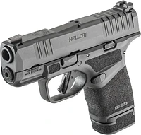 Springfield Armory Hellcat 9mm Micro-Compact 13-Round Pistol                                                                    