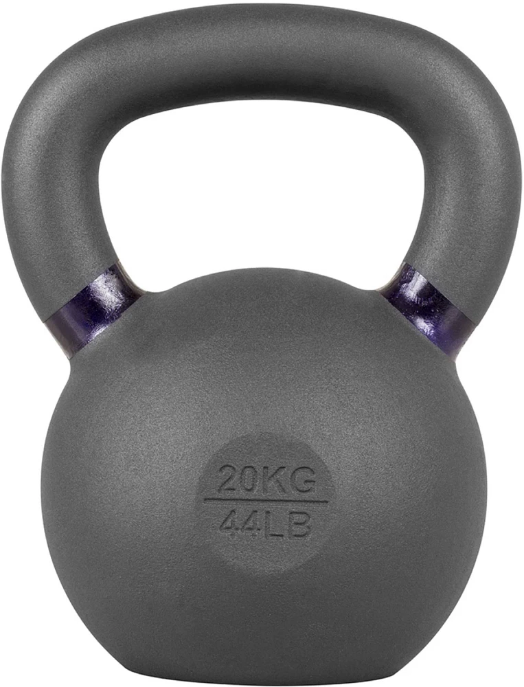 Lifeline 44 lb Kettlebell                                                                                                       