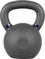 Lifeline 44 lb Kettlebell                                                                                                       