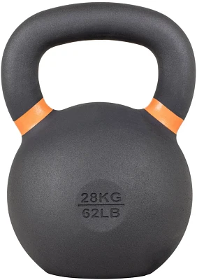 Lifeline 62 lb Kettlebell                                                                                                       