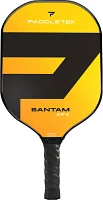 Paddletek Bantam EX-L Pickleball Paddle