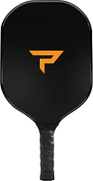 Paddletek Bantam EX-L Pickleball Paddle