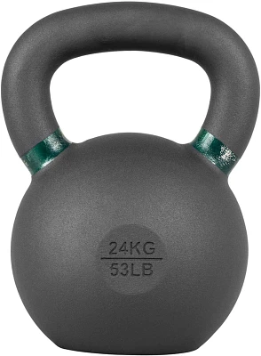 Lifeline 53 lb Kettlebell                                                                                                       