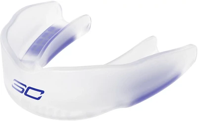 Under Armour Adults' Steph Curry Hoops Mouth Guard                                                                              